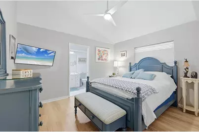 1711 Bayshore Drive, Englewood, FL 34223 - Photo 23