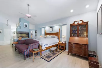 1711 Bayshore Drive, Englewood, FL 34223 - Photo 15