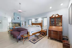 1711 Bayshore Dr, Englewood, FL 34223 - Photo 15