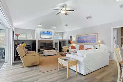 1711 Bayshore Drive, Englewood, FL 34223 - Photo 9