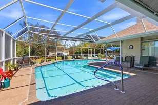 1711 Bayshore Dr, Englewood, FL 34223 - Photo 3