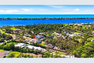 1711 Bayshore Drive, Englewood, FL 34223 - Photo 39