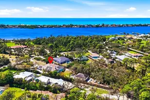 1711 Bayshore Dr, Englewood, FL 34223 - Photo 39