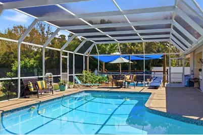 1711 Bayshore Drive, Englewood, FL 34223 - Photo 31