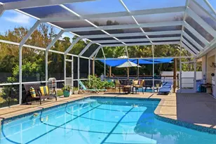 1711 Bayshore Dr, Englewood, FL 34223 - Photo 31