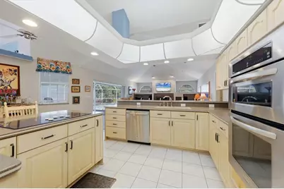 1711 Bayshore Drive, Englewood, FL 34223 - Photo 13