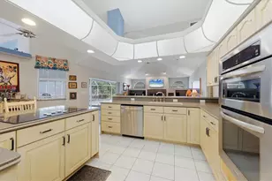 1711 Bayshore Dr, Englewood, FL 34223 - Photo 13