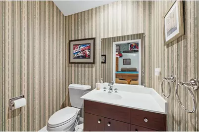 1711 Bayshore Drive, Englewood, FL 34223 - Photo 27