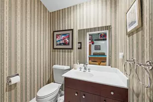 1711 Bayshore Dr, Englewood, FL 34223 - Photo 27