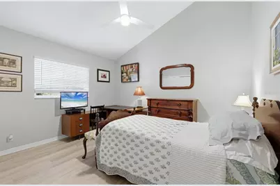 1711 Bayshore Drive, Englewood, FL 34223 - Photo 25