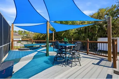 1711 Bayshore Drive, Englewood, FL 34223 - Photo 33