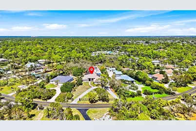 1711 Bayshore Drive, Englewood, FL 34223 - Photo 41