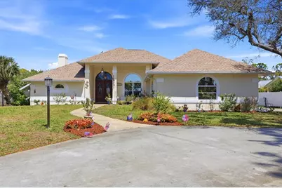 1711 Bayshore Drive, Englewood, FL 34223 - Photo 43