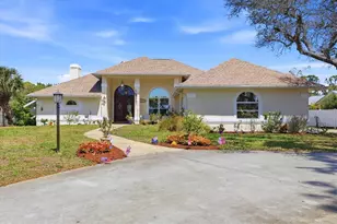 1711 Bayshore Dr, Englewood, FL 34223 - Photo 43