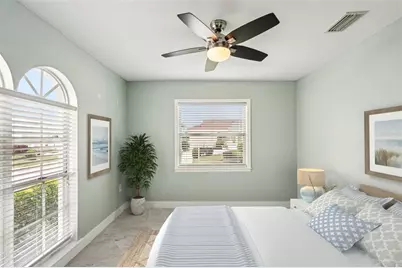 4808 61st Avenue Terrace W, Bradenton, FL 34210 - Photo 25