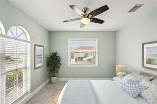 4808 61st Ave Terrace W, Bradenton, FL 34210 - Photo 25