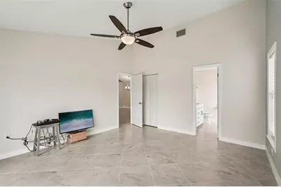 4808 61st Avenue Terrace W, Bradenton, FL 34210 - Photo 37