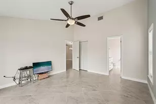4808 61st Ave Terrace W, Bradenton, FL 34210 - Photo 37