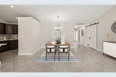 4808 61st Avenue Terrace W, Bradenton, FL 34210 - Photo 19
