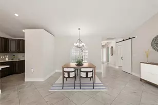4808 61st Ave Terrace W, Bradenton, FL 34210 - Photo 19