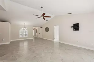 4808 61st Ave Terrace W, Bradenton, FL 34210 - Photo 15
