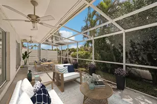 4808 61st Ave Terrace W, Bradenton, FL 34210 - Photo 41