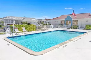 4808 61st Ave Terrace W, Bradenton, FL 34210 - Photo 49