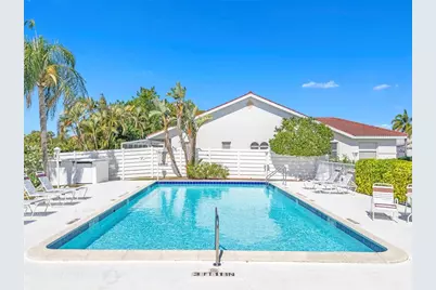 4808 61st Avenue Terrace W, Bradenton, FL 34210 - Photo 47