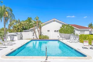 4808 61st Ave Terrace W, Bradenton, FL 34210 - Photo 47