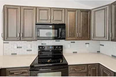 4808 61st Avenue Terrace W, Bradenton, FL 34210 - Photo 11