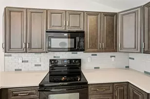 4808 61st Ave Terrace W, Bradenton, FL 34210 - Photo 11
