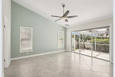 4808 61st Avenue Terrace W, Bradenton, FL 34210 - Photo 33