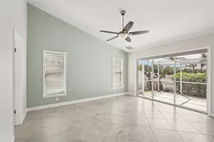 4808 61st Ave Terrace W, Bradenton, FL 34210 - Photo 33