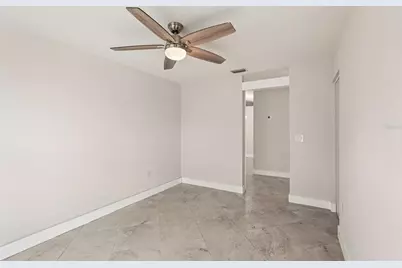 4808 61st Avenue Terrace W, Bradenton, FL 34210 - Photo 31