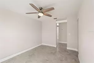 4808 61st Ave Terrace W, Bradenton, FL 34210 - Photo 31