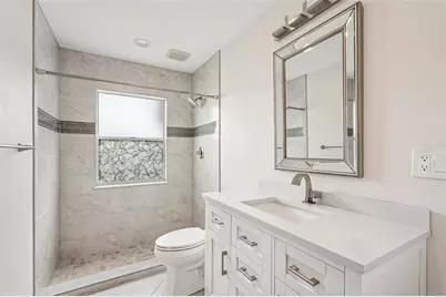 4808 61st Avenue Terrace W, Bradenton, FL 34210 - Photo 21