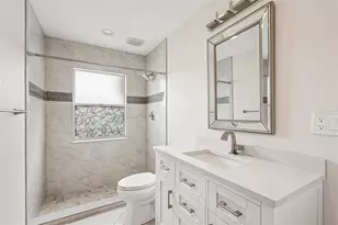 4808 61st Ave Terrace W, Bradenton, FL 34210 - Photo 21