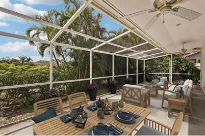 4808 61st Avenue Terrace W, Bradenton, FL 34210 - Photo 43