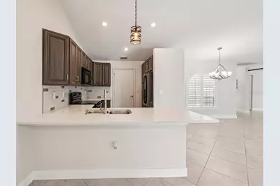 4808 61st Avenue Terrace W, Bradenton, FL 34210 - Photo 9