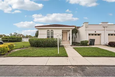 4808 61st Avenue Terrace W, Bradenton, FL 34210 - Photo 1