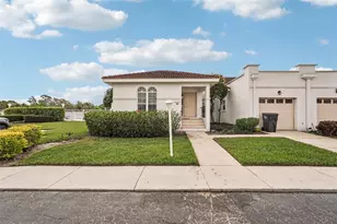 4808 61st Ave Terrace W, Bradenton, FL 34210 - Photo 1