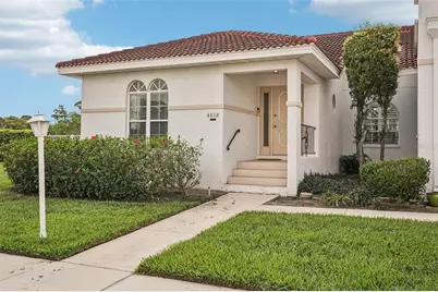 4808 61st Avenue Terrace W, Bradenton, FL 34210 - Photo 5