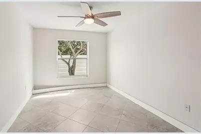 4808 61st Avenue Terrace W, Bradenton, FL 34210 - Photo 29
