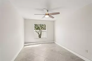 4808 61st Ave Terrace W, Bradenton, FL 34210 - Photo 29