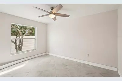 4808 61st Avenue Terrace W, Bradenton, FL 34210 - Photo 31