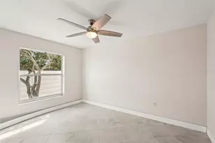 4808 61st Ave Terrace W, Bradenton, FL 34210 - Photo 31