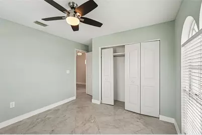 4808 61st Avenue Terrace W, Bradenton, FL 34210 - Photo 25