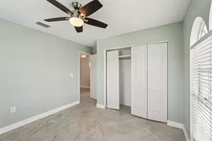 4808 61st Ave Terrace W, Bradenton, FL 34210 - Photo 25