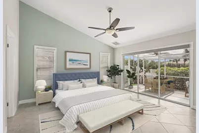 4808 61st Avenue Terrace W, Bradenton, FL 34210 - Photo 33