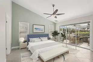 4808 61st Ave Terrace W, Bradenton, FL 34210 - Photo 33